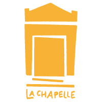 logo-lachapelle-jaune