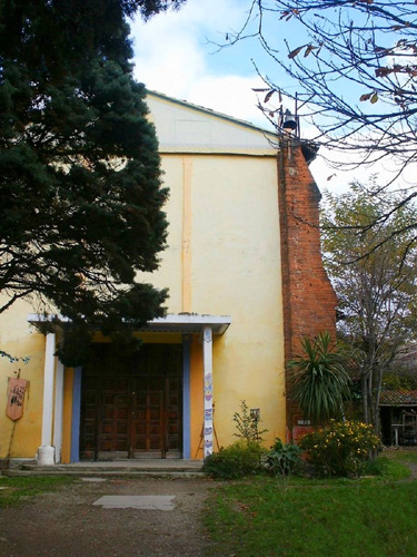 chapelle_jeanne_d_arc